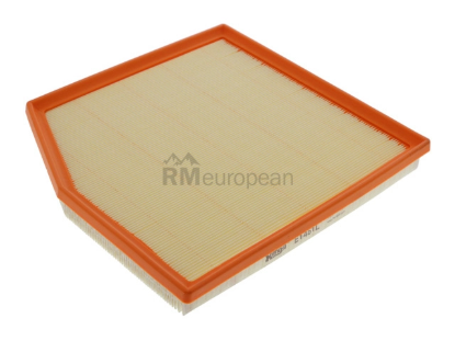BMW Air Filter Hengst 13717599285