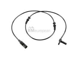 Mercedes ABS Sensor febi bilstein 4479057002