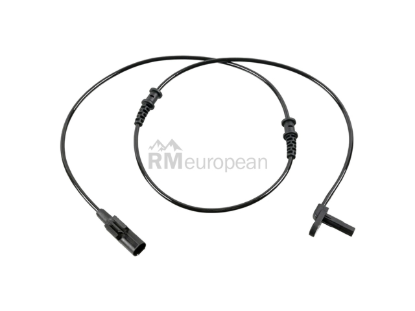 Mercedes ABS Sensor febi bilstein 4479057002