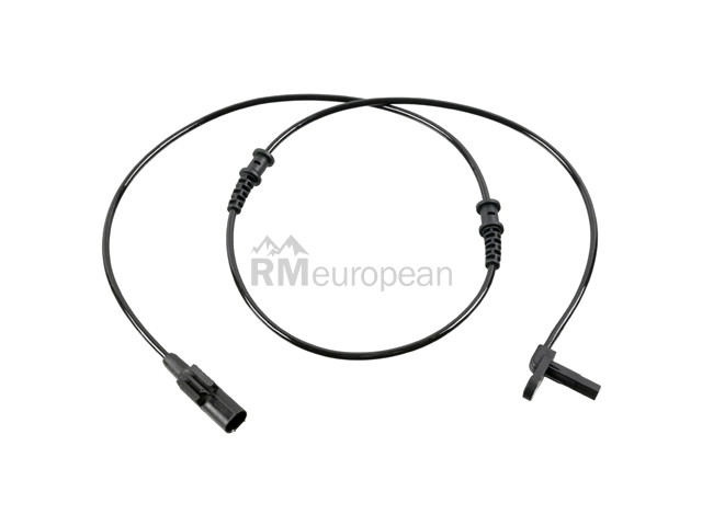 Mercedes ABS Sensor febi bilstein 4479057002