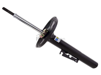 Porsche Shock Absorber Bilstein B4 22147448