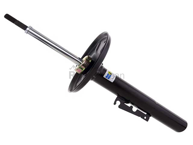 Porsche Shock Absorber Bilstein B4 22147448