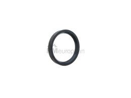 BMW Shaft Seal Elring Klinger 11127507217