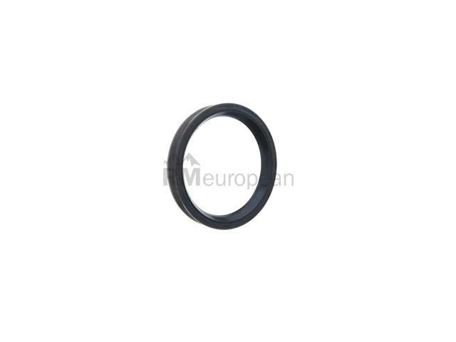 BMW Shaft Seal Elring Klinger 11127507217