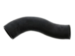 Dodge Intercooler Hose Meyle 05120148AA