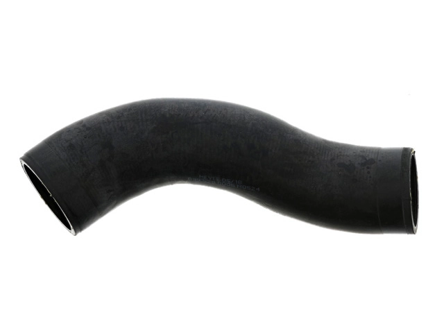 Dodge Intercooler Hose Meyle 05120148AA