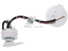 BMW Fuel Pump Assembly Pierburg 16117341303