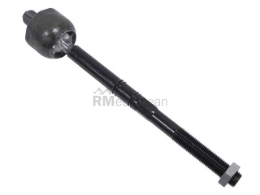 Mercedes Tie Rod End Lemfoerder 2123302103