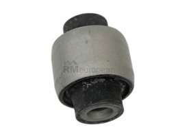 BMW Bushing Lemfoerder 33326771828