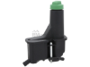 VW-Audi Power Steering Reservoir URO Parts 1H0422371C