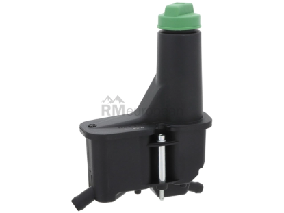 VW-Audi Power Steering Reservoir URO Parts 1H0422371C