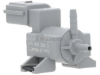 VW-Audi EGR Vacuum Solenoid Pierburg 079906283D