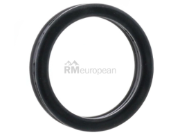 VW-Audi Water Pipe O-Ring Elring Klinger 06B121687