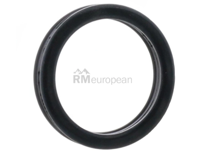 VW-Audi Water Pipe O-Ring Elring Klinger 06B121687