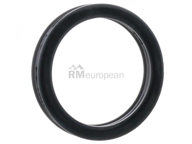 VW-Audi Water Pipe O-Ring Elring Klinger 06B121687