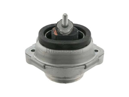 BMW Engine Mount febi bilstein 22116770794