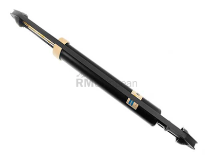 BMW Shock Absorber Bilstein B4 33526796470