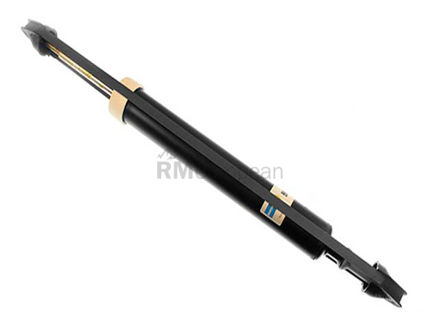 BMW Shock Absorber Bilstein B4 33526796470