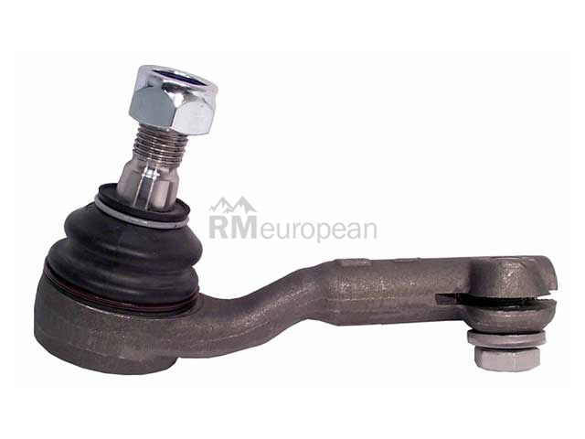 BMW Tie Rod End Delphi 32106793623