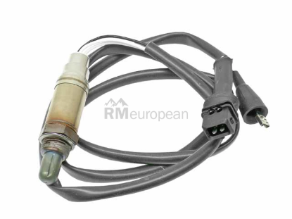 VW-Audi Oxygen Sensor Bosch 025906265B
