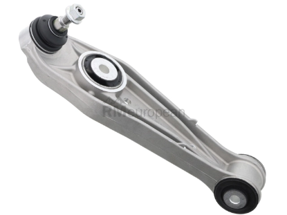 Porsche Control Arm Meyle 98133105302
