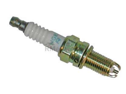 BMW Spark Plug NGK 12120022902