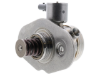 Fuel Pump Bosch 13517636881