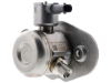 Fuel Pump Bosch 13517636881