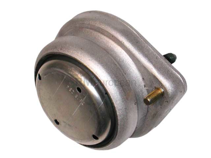 BMW Engine Mount Corteco 22111092895