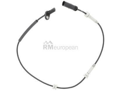 BMW ABS Sensor ATE 34526869321
