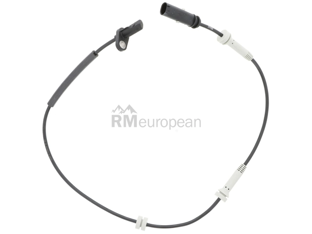 BMW ABS Sensor ATE 34526869321
