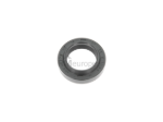 VW-Audi Clutch Fork Shaft Seal Corteco 020141733