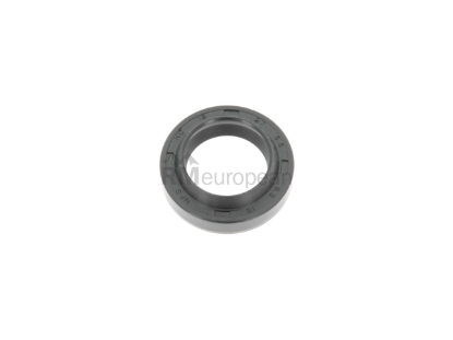 VW-Audi Clutch Fork Shaft Seal Corteco 020141733