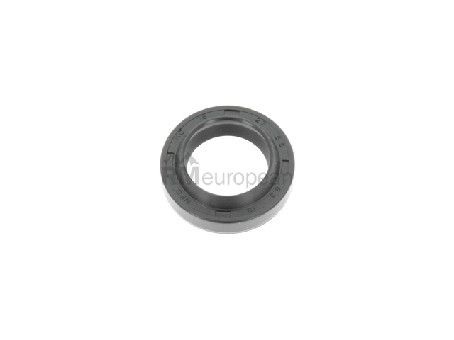 VW-Audi Clutch Fork Shaft Seal Corteco 020141733