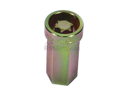 Mini Fill Plug Socket AGA 269976010