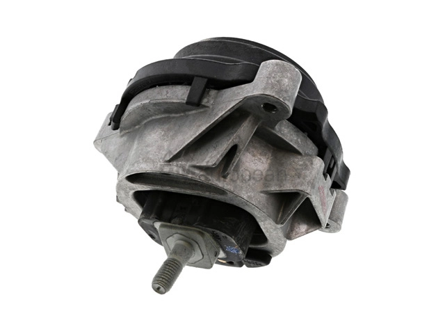 BMW Engine Mount Corteco 22116787657