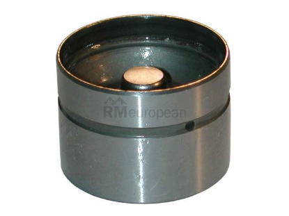 BMW Hydraulic Valve Lifter INA 11321748884
