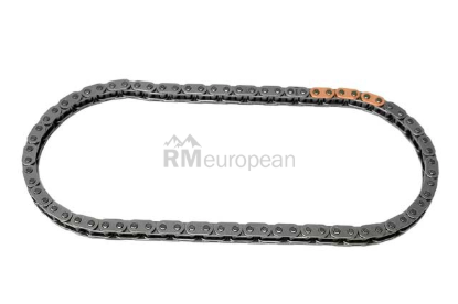 VW-Audi Timing Chain Iwis 079109229L