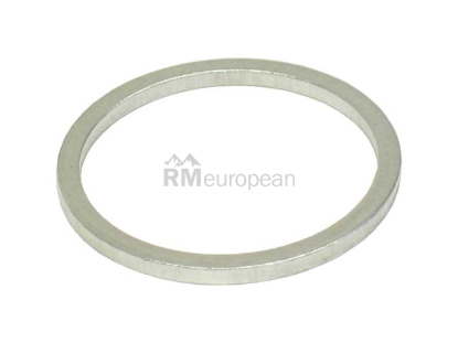 Mercedes Seal Ring Fischer & Plath 007603027101