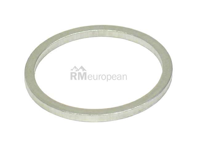 Mercedes Seal Ring Fischer & Plath 007603027101