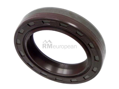 Mercedes Crankshaft Seal Corteco 0089970547