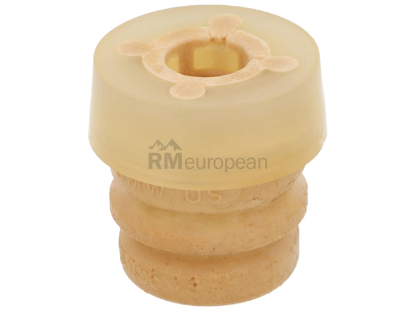 BMW Foam Bump Stop Genuine BMW 31336771516