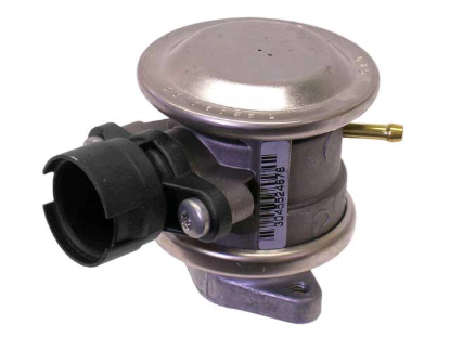 VW-Audi Air Pump Check Valve Pierburg 021131101A
