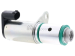 Volvo Variable Timing Solenoid Pro Parts 36002688
