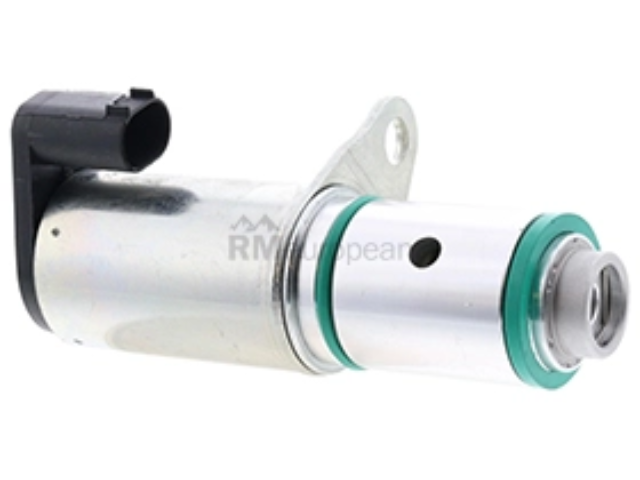 Volvo Variable Timing Solenoid Pro Parts 36002688