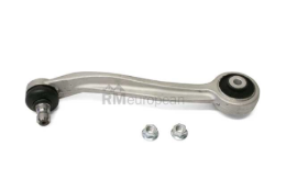 VW-Audi Control Arm Link Delphi 8K0407509P