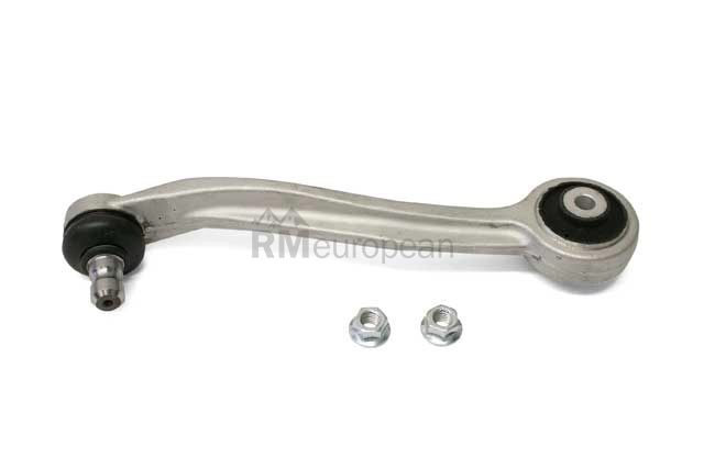 VW-Audi Control Arm Link Delphi 8K0407509P