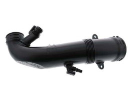 Mini Intake Boot Genuine Mini 13717627501