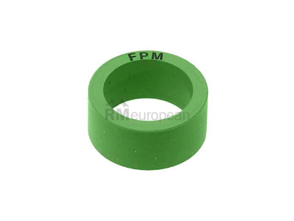 Porsche Seal CRP Industries 99970417250