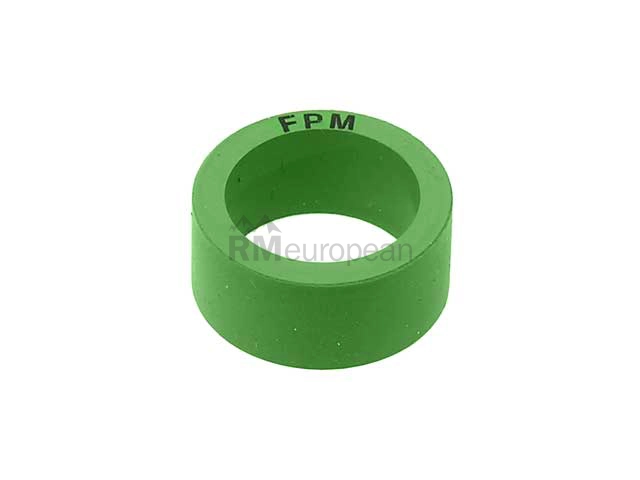 Porsche Seal CRP Industries 99970417250